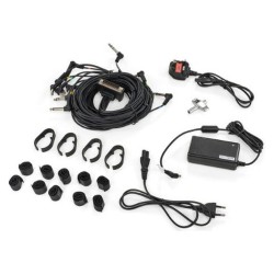 Roland TD513 V-Drums