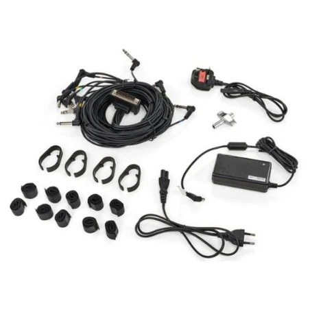 Roland TD513 V-Drums