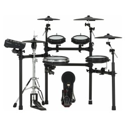 Roland TD513 V-Drums