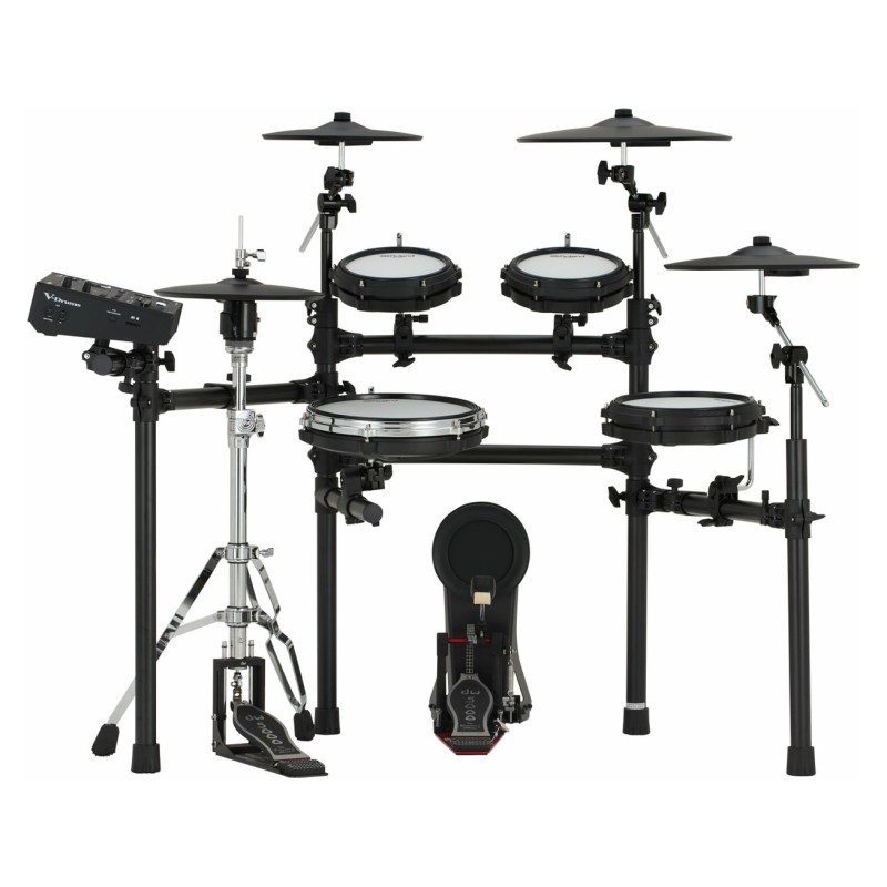 Roland TD513 V-Drums