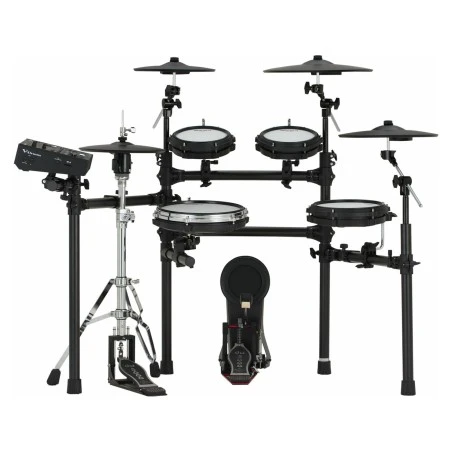 Roland TD513 V-Drums