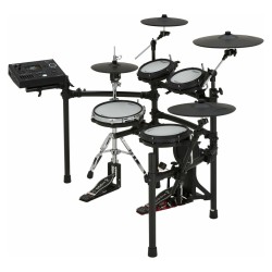 Roland TD513 V-Drums