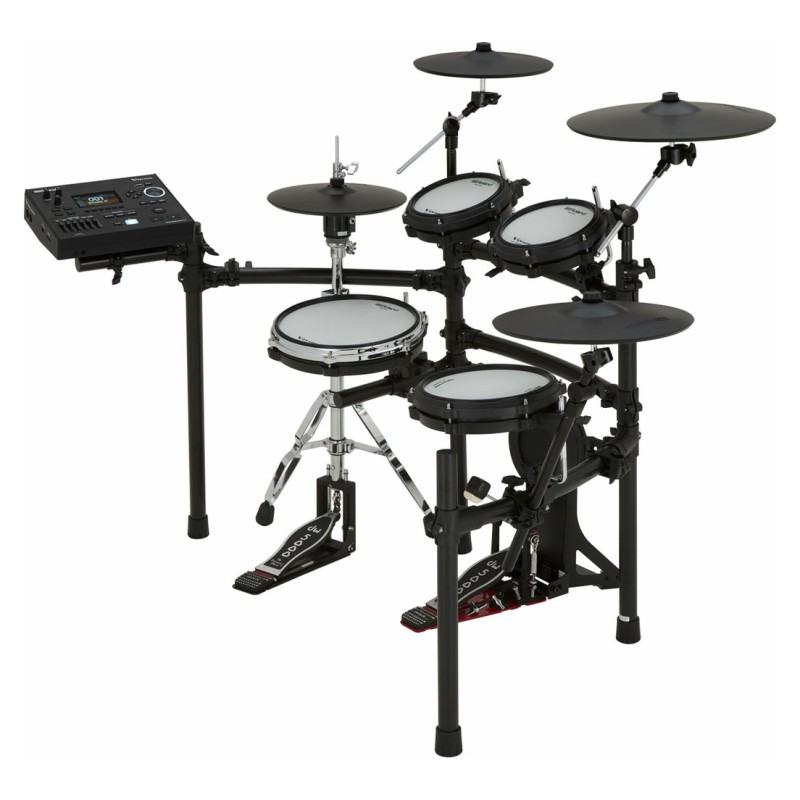 Roland TD513 V-Drums