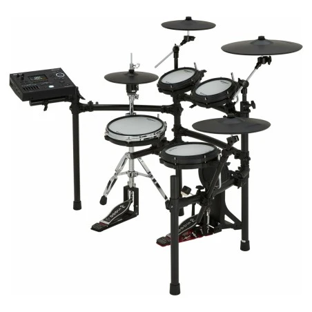 Roland TD513 V-Drums
