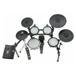 Roland TD513 V-Drums