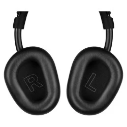 Lewitt lw6 cuffia wireless pro - LWT0009