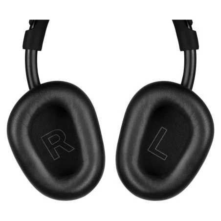 Lewitt lw6 cuffia wireless pro - LWT0009