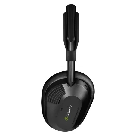 Lewitt lw6 cuffia wireless pro - LWT0009