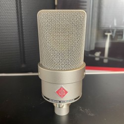 NEUMANN. BERLIN TLM 103 Stereo Set (USATO)