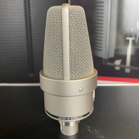 NEUMANN. BERLIN TLM 103 Stereo Set (USATO)