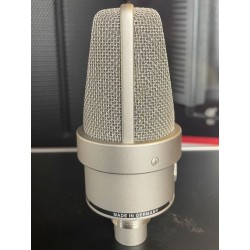 NEUMANN. BERLIN TLM 103 Stereo Set (USATO)