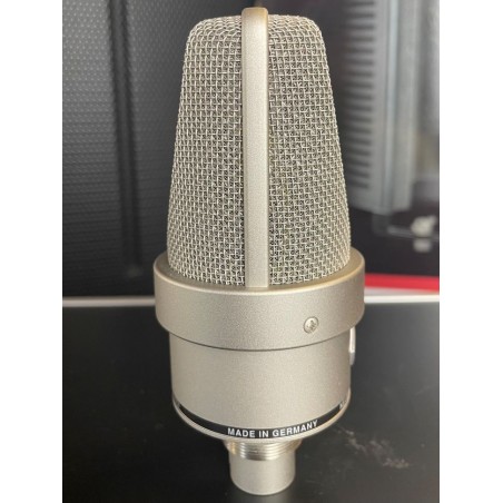 NEUMANN. BERLIN TLM 103 Stereo Set (USATO)