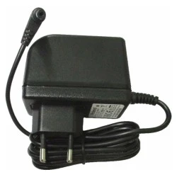 Roland ac adaptor psd-230 2 (230v eu)