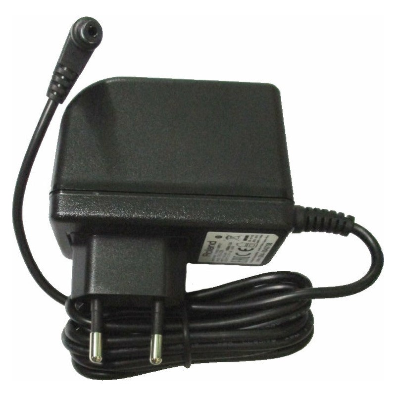 Roland ac adaptor psd-230 2 (230v eu)
