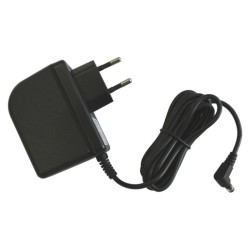 Roland ac adaptor psd-230 2 (230v eu)