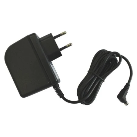 Roland ac adaptor psd-230 2 (230v eu)