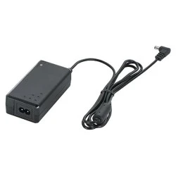 Roland PSB-7U Power Adaptor (BOSS)