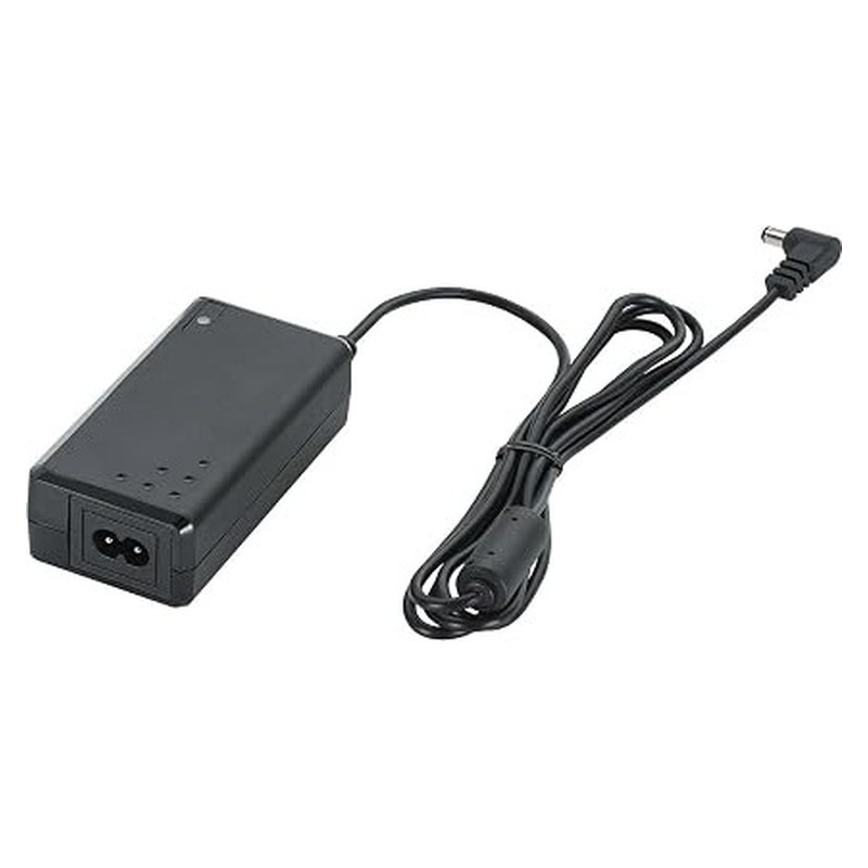 Roland PSB-7U Power Adaptor (BOSS)