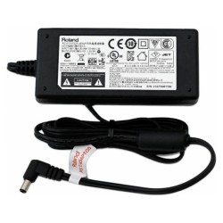 Roland PSB-7U Power Adaptor (BOSS)
