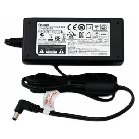 Roland PSB-7U Power Adaptor (BOSS)