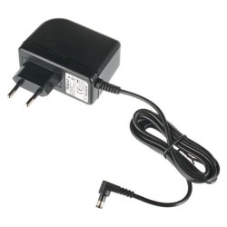 Roland PSD-230 EU