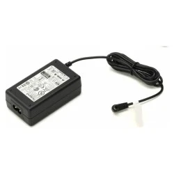 Roland alimentatore ac psb-5u