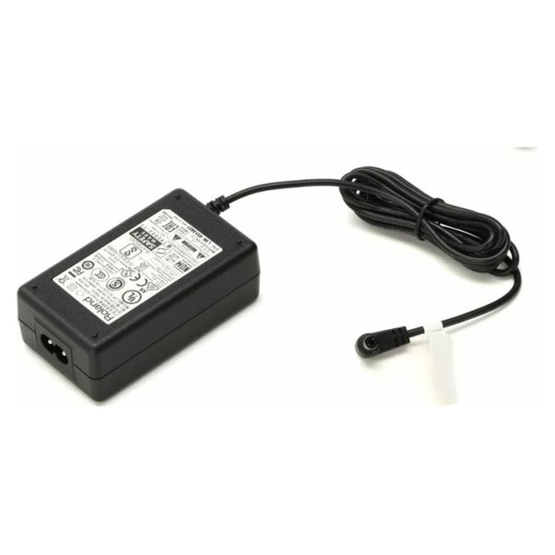 Roland alimentatore ac psb-5u