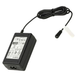 Roland alimentatore ac psb-5u