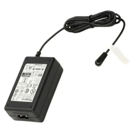 Roland alimentatore ac psb-5u