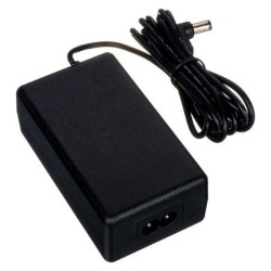 Roland alimentatore ac psb-5u