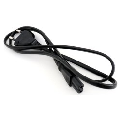Roland ac cord set 230v 1.0m for psb