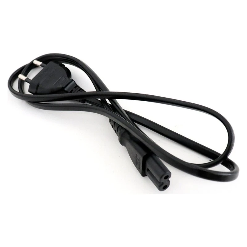 Roland ac cord set 230v 1.0m for psb
