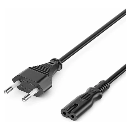 Roland ac cord set 230v 1.0m for psb