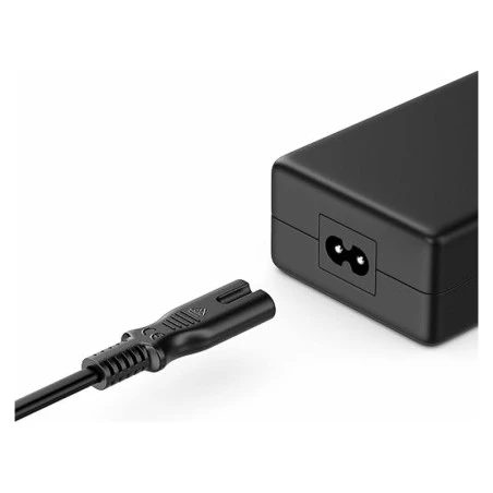 Roland ac cord set 230v 1.0m for psb