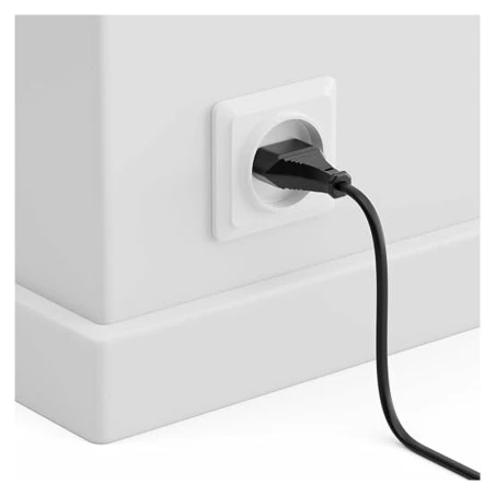 Roland ac cord set 230v 1.0m for psb