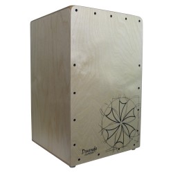 Duende Cajon Classic