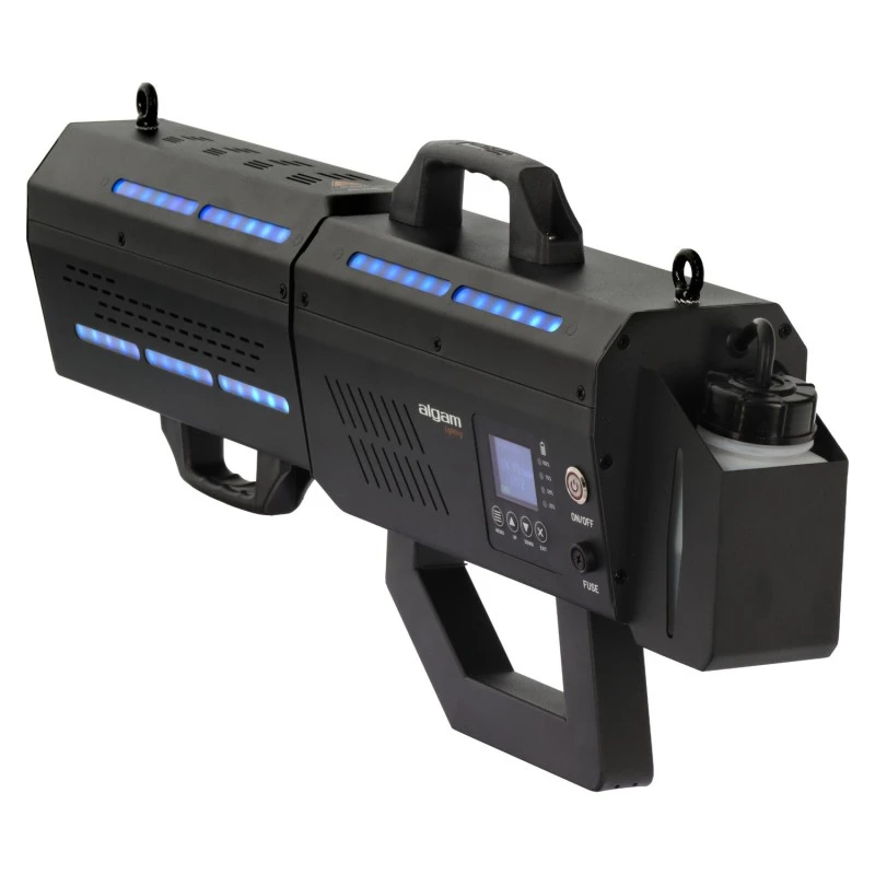 Algam Lighting FMG-CYCLONE
