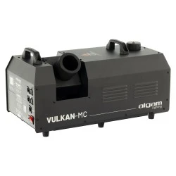 Vulkan-mc macchina del fumo 2000w con effetto co2 e ugello mobile - 18700375