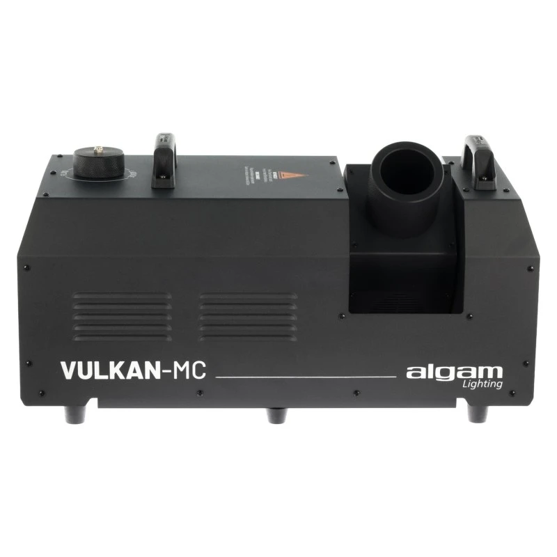 Algam Lighting VULKAN-MC