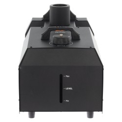 Vulkan-mc macchina del fumo 2000w con effetto co2 e ugello mobile - 18700375