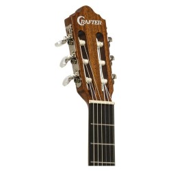 Crafter HC-100CE OP Natural