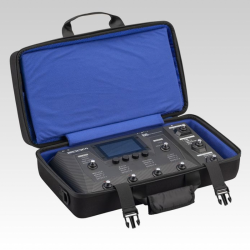 ZOOM CBG-6