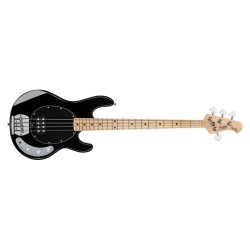 Sterling Stingray Ray4 Black