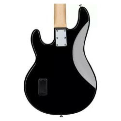 Sterling Stingray Ray4 Black