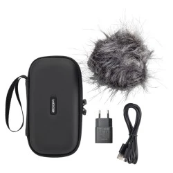 ZOOM APH-4e