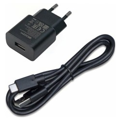 ZOOM APH-4e