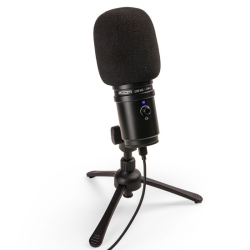 ZOOM ZUM-2PMP