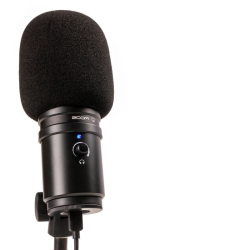 ZOOM ZUM-2PMP