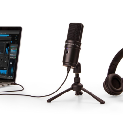 ZOOM ZUM-2PMP