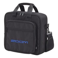 ZOOM CBP-8